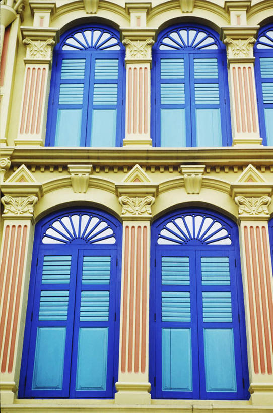 无人,家,竖图,室外,白天,仰视,度假,美景,窗户,城市风光,城市,新加坡,亚洲,房屋,墙,屋子,景观,公寓,首都,娱乐,洋房,楼房,玻璃窗,墙壁,墙面,住宅,享受,休闲,景色,放松,东南亚,新加坡共和国,彩图,低角度拍摄,房子