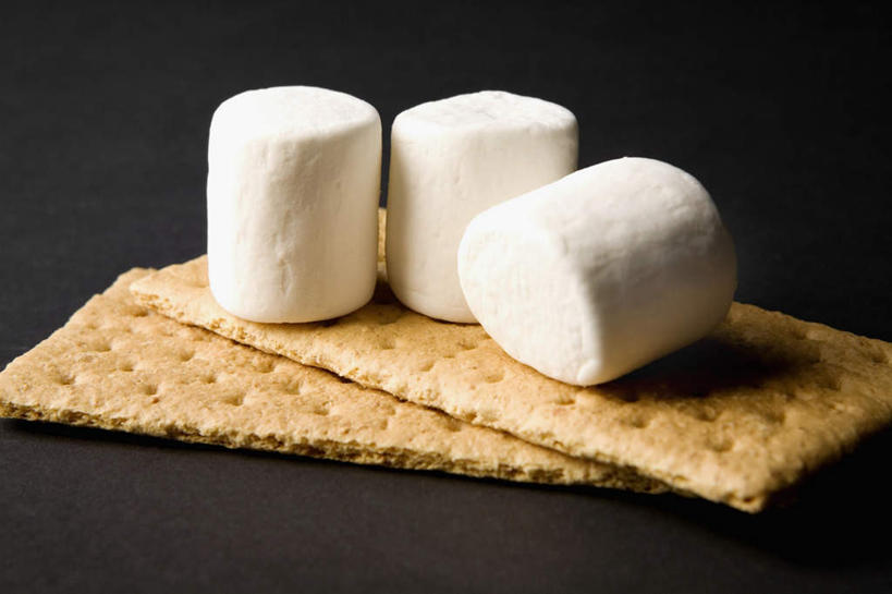 点心,无人,横图,俯视,室内,特写,白天,两块,阴影,黑色背景,反射,影子,食品,曲奇,食物,三个,白色,饼干,零食,摄影,影棚,曲奇饼,曲奇饼干,胡葵,戎葵,蜀葵,卫足葵,一丈红,彩图,高角度拍摄,影棚拍摄,拍摄