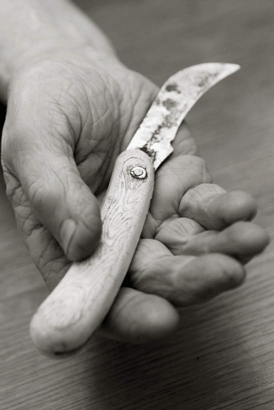 西方人,手,一个人,竖图,俯视,黑白,室内,特写,白天,竞争,欧洲,欧洲人,仅一个男性,仅一个人,对抗,握,阴影,朦胧,模糊,冲突,反射,影子,刀具,拿,拿着,破坏,仅一个年轻男性,刀,手部,武器,战争,握着,单手,损坏,攻击,威胁,对立,矛盾,兵器,防御,敌对,挫败,斗争,抗拒,抗衡,凶器,杀伤,威慑,危险,男人,男性,年轻男性,白种人,半身,高角度拍摄,匕首