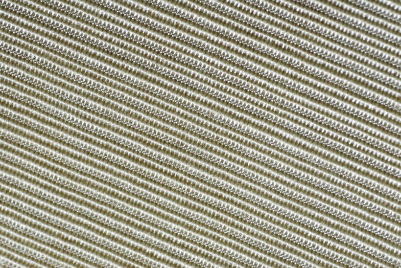 无人,横图,室内,特写,白天,正面,重复,一排,阴影,整齐,反射,纹路,纹理,影子,排列,拉链,队列,肌理,反复,彩图