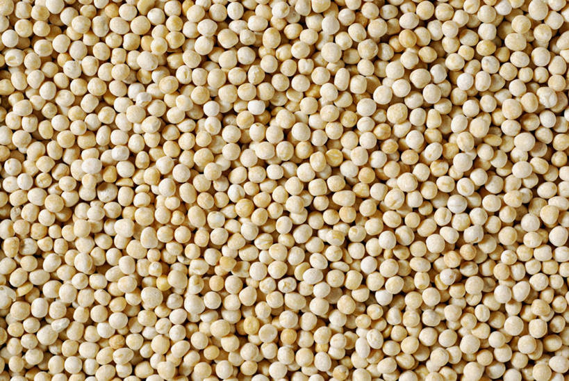 无人,横图,俯视,室内,特写,白天,蔬菜,一堆,许多,阴影,堆叠,堆积,新鲜,反射,影子,豆类,食品,食物,有机食品,绿色食品,堆,鹰嘴豆,回鹘豆,桃豆,鸡豆,诺胡提,彩图,高角度拍摄