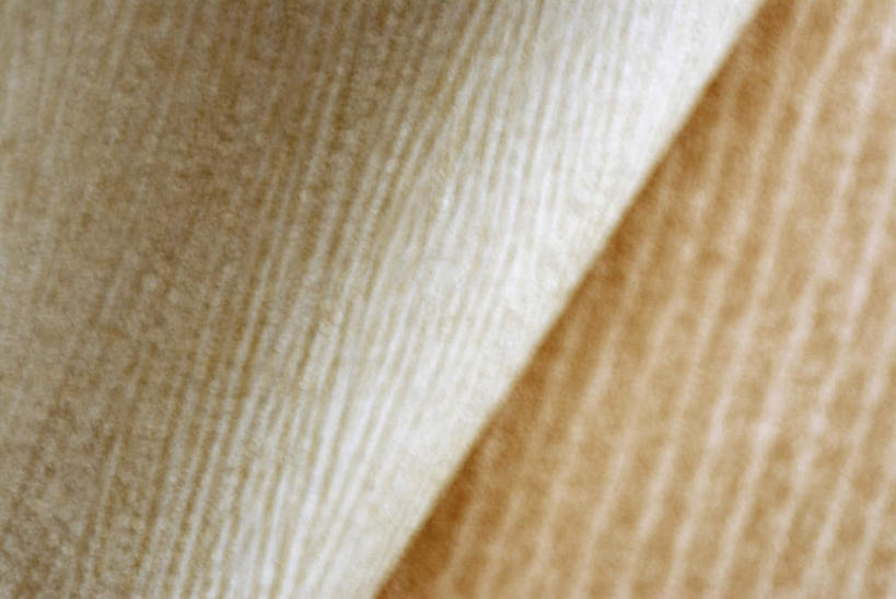 无人,横图,室内,特写,白天,正面,静物,阴影,花纹,反射,纹路,布,图案,纹理,影子,布纹,布匹,肌理,彩图