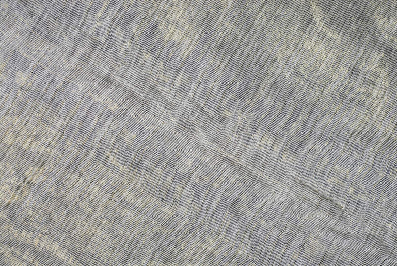 无人,横图,室内,特写,白天,正面,静物,阴影,花纹,反射,纹路,布,图案,纹理,影子,布纹,布匹,肌理,彩图