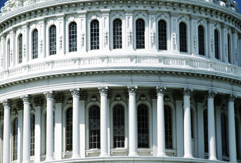 无人,横图,室外,特写,白天,正面,旅游,度假,窗户,标志建筑,地标,建筑,旗帜,国旗,美国,一排,许多,阴影,整齐,壮观,光线,影子,首都,娱乐,建设,国会大厦,星条旗,玻璃窗,排列,阳光,享受,休闲,旅游胜地,放松,美国国旗,北美,北美洲,壮丽,队列,美洲,华盛顿特区,国会大楼,华盛顿哥伦比亚特区,华府,华盛顿国会大厦,议会大厦,议会大楼,首都大厦,州议会大厦,州政府,州会议厅,北亚美利加洲,亚美利加洲,旗,彩图,美利坚合众国国旗