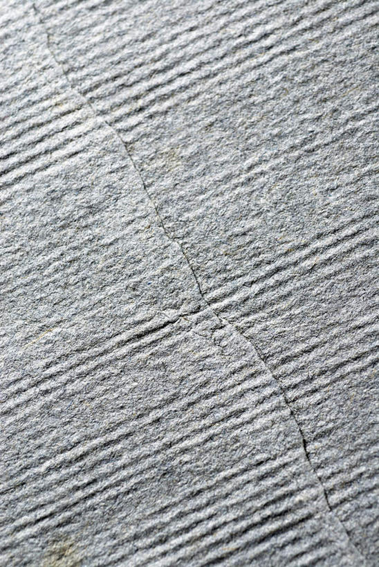 无人,竖图,俯视,室内,特写,白天,建材,阴影,反射,纹路,纹理,影子,灰色,建筑材料,肌理,彩图,高角度拍摄