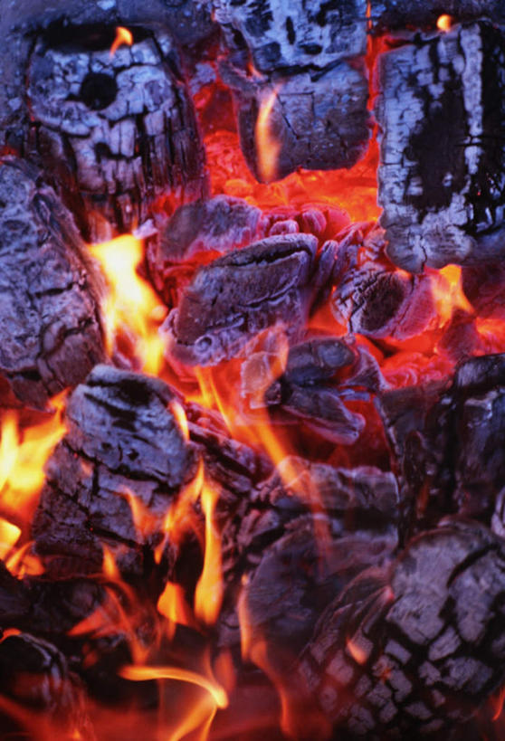 无人,竖图,室外,特写,白天,正面,热情,煤炭,火,火焰,燃烧,能源,燃料,煤,能量,煤矿,矿业,化石燃料,彩图