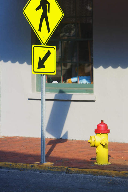 无人,家,竖图,室外,白天,正面,度假,安全,美景,窗户,城市风光,城市,道路,路,消防栓,美国,阴影,光线,影子,房屋,墙,屋子,景观,公寓,小路,交通,方向,娱乐,洋房,楼房,玻璃窗,箭头,墙壁,墙面,住宅,阳光,享受,休闲,景色,放松,消防,北美,北美洲,指向,美洲,灭火,佐治亚州,萨凡纳,佐治亚,乔治亚州,南方帝国州,簇,北亚美利加洲,亚美利加洲,消防器材,萨瓦纳,萨王纳,彩图,房子