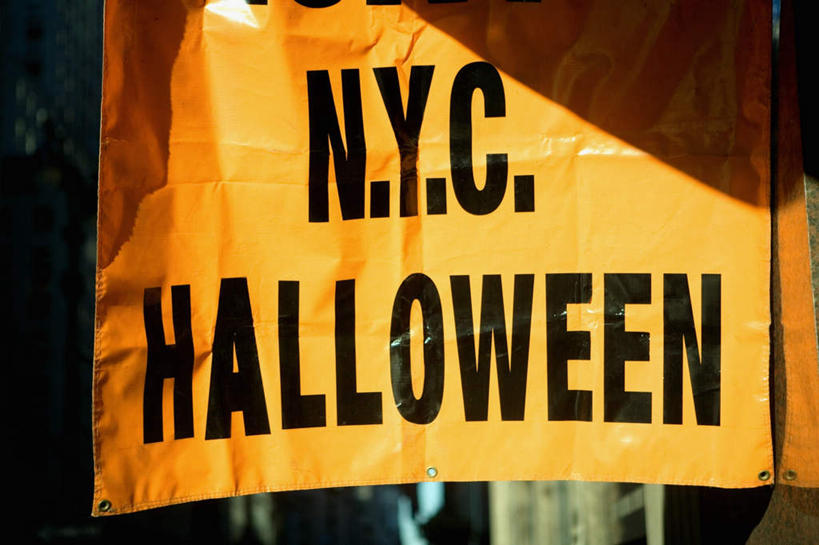 无人,横图,室外,特写,白天,正面,静物,阴影,节日,庆祝,光线,英文,标志,文字,影子,字符,字母,文化,标识,阳光,庆典,万圣节,纪念,英文字母,彩图