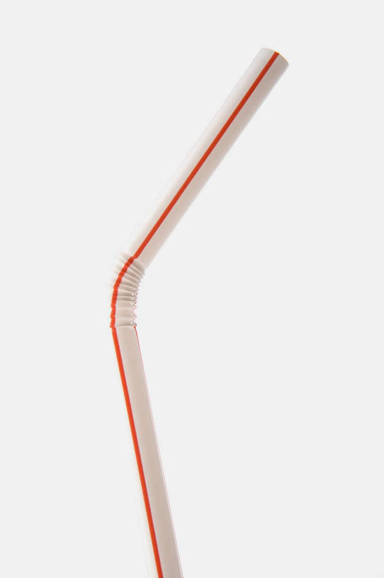 无人,竖图,室内,特写,白天,白色背景,正面,静物,阴影,反射,影子,塑料,一个,塑料制品,吸管,摄影,影棚,单个,空心,饮管,彩图,影棚拍摄,拍摄,圆柱状