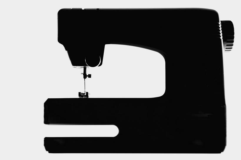 无人,横图,室内,特写,白天,白色背景,正面,静物,连接,阴影,组合,反射,影子,背光,缝纫机,一个,黑色,摄影,影棚,单个,缝纫,链接,装订,拼接,杠杆,拼凑,逆光,拼合,凑集,聚合,撮合,链结,缝合,彩图,影棚拍摄,拍摄