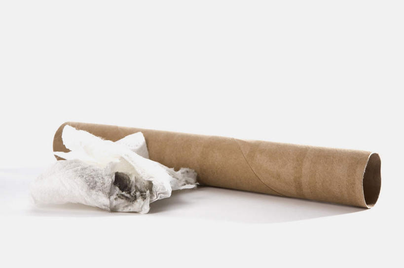 无人,横图,室内,特写,白天,白色背景,正面,静物,阴影,反射,材料,管子,影子,摄影,影棚,废纸,质料,彩图,影棚拍摄,拍摄