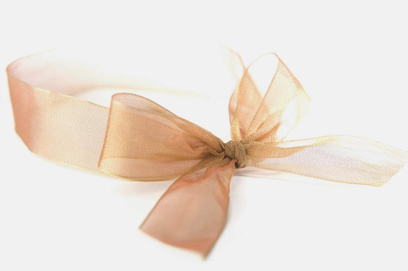 无人,横图,室内,特写,白天,白色背景,正面,静物,装饰,丝绸,丝带,缎带,绸带,一个,粉色,摄影,影棚,单个,华丽,修饰,点缀,衬托,美观,雅致,雅观,彩图,影棚拍摄,拍摄