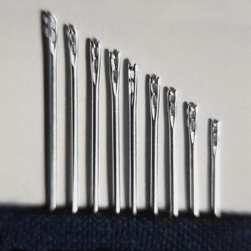 无人,方图,室内,特写,白天,白色背景,正面,静物,一排,许多,阴影,整齐,反射,影子,排列,针管,针筒,注射,摄影,影棚,医疗,医疗设备,注射器,队列,彩图,影棚拍摄,拍摄