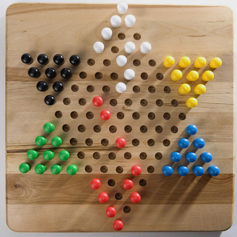 无人,方图,俯视,彩色,室内,特写,白天,白色背景,游戏,智慧,桌子,静物,阴影,反射,木制,影子,玩,娱乐,木制品,休闲,棋子,棋盘,益智,摄影,影棚,活动,五颜六色,色彩斑斓,发泄,消遣,智力,五彩缤纷,跳棋,宣泄,五彩斑斓,西洋跳棋,五光十色,国际跳棋,玩耍,嬉戏,彩图,高角度拍摄,影棚拍摄,拍摄