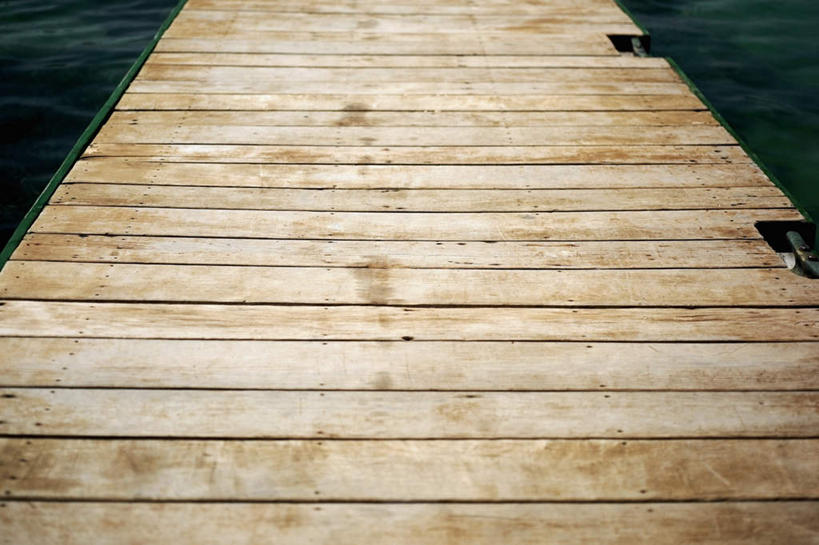 无人,横图,俯视,室外,特写,白天,旅游,度假,海浪,海洋,美景,阴影,光线,木板,影子,景观,浪花,桥,木桥,娱乐,栈桥,阳光,自然,海水,享受,休闲,景色,放松,人行桥,木板桥,自然风光,海景,大海,风浪,海,海水的波动,近岸浪,涌浪,彩图,高角度拍摄