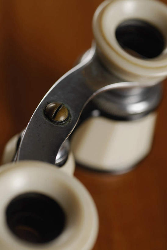 无人,竖图,俯视,室内,特写,白天,仪器,科技,静物,眺望,阴影,棕色背景,检查,朦胧,模糊,研究,反射,分析,科学,望远镜,影子,一个,观察,清晰,探索,摄影,影棚,放大,单个,观看,仔细,科研,科学技术,瞭望,聚焦,关注,远视镜,瞭望镜,光学,清楚,双筒镜,双筒望远镜,彩图,高角度拍摄,影棚拍摄,拍摄,光学仪器,千里镜