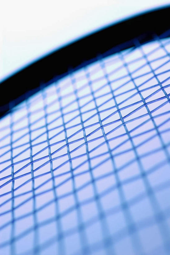 无人,竖图,室内,特写,白天,正面,网球,静物,阴影,朦胧,模糊,反射,网球拍,影子,球拍,网球装备,运动器械,一个,健身器械,摄影,影棚,单个,健身器材,网球运动,彩图,影棚拍摄,拍摄,运动器材