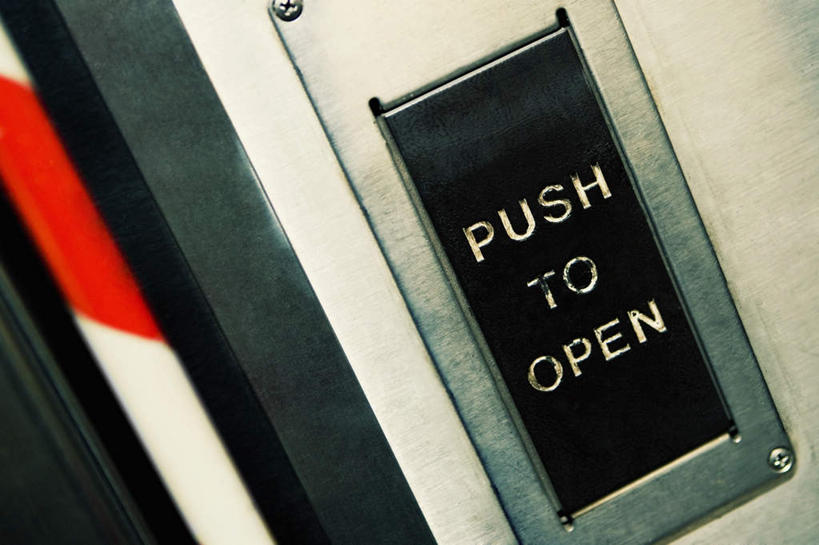 无人,横图,室内,特写,白天,正面,零件,电路,静物,关闭,英文,标志,文字,字符,字母,标识,开关,按钮,打开,英文字母,开启,闭合,彩图