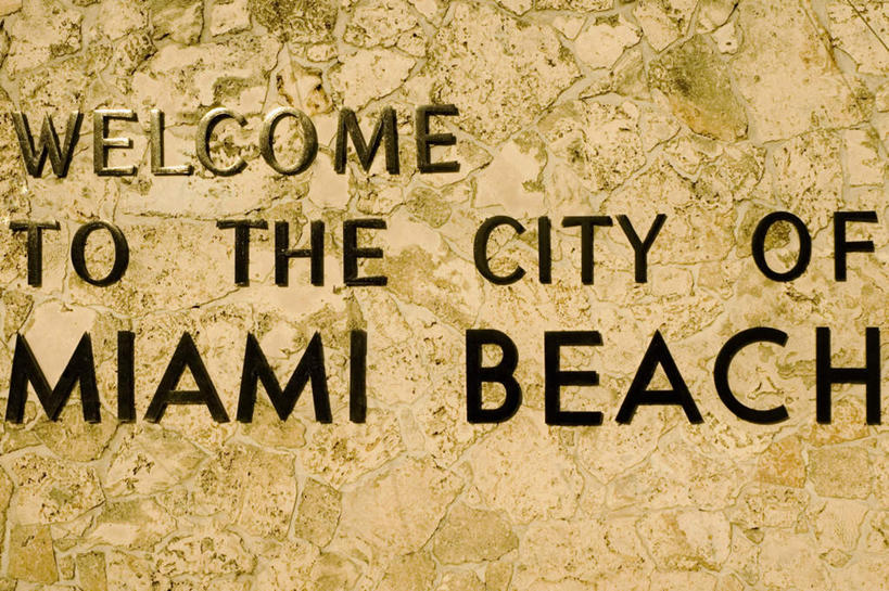 无人,横图,室内,特写,白天,正面,静物,欢迎,英文,标志,文字,字符,字母,墙,标识,墙壁,墙面,接待,迎接,英文字母,彩图