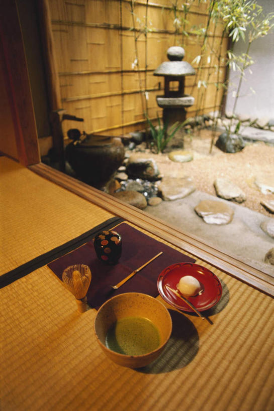 无人,竖图,俯视,室内,特写,白天,幸福,茶,筷子,杯子,餐具,日本,亚洲,茶道,茶叶,塌塌米,榻榻米,文化,娱乐,传统,茶具,水杯,享受,休闲,温馨,放松,乐趣,礼节,茶筅,茶艺,环境,提神,舒适,醒脑,礼仪,东亚,东亚文化,茶叶搅拌器,本州,本州岛,日本国,金沢,金沢市,石川,石川县,中部地方,礼法,修行,县厅,叠席,茶杯,进餐用具,彩图,高角度拍摄,茶文化