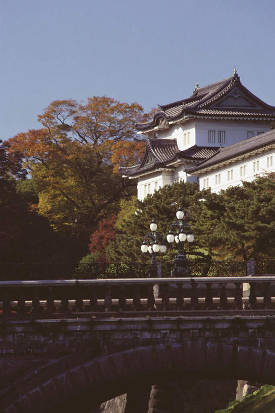 无人,家,宫殿,栏杆,竖图,室外,白天,正面,度假,河流,石头,美景,水,植物,别墅,城市风光,城市,路灯,照明,东京,日本,亚洲,阴影,光线,石子,影子,房屋,屋子,河水,景观,水流,公寓,围栏,桥,灯光,娱乐,石桥,洋房,护栏,楼房,拱桥,住宅,栈桥,灯,树,树木,蓝色,绿色,倒影,蓝天,天空,阳光,自然,天,享受,休闲,景色,放松,千代田区,拱形,生长,晴朗,成长,人行桥,石拱桥,照亮,倒映,照明设备,豪宅,东亚,本州,万里无云,关东地方,本州岛,日本国,东京都,二重桥,皇居二重桥,眼镜桥,反照,皇居,石块,晴空,晴空万里,彩图,房子