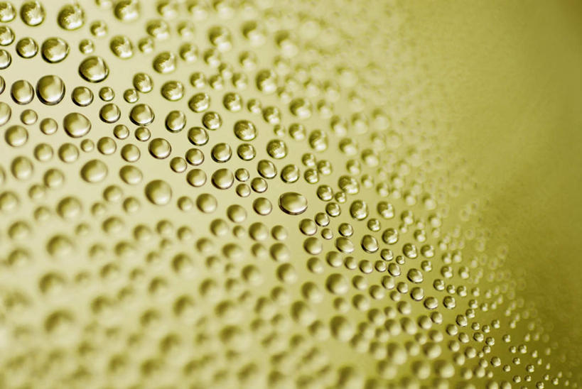 无人,横图,俯视,室内,特写,白天,水,餐桌,桌子,杯子,阴影,反射,液体,影子,饮用水,玻璃制品,一个,黄色,水杯,矿泉水,摄影,影棚,单个,餐台,苏打,蒸馏水,碳酸钠,化学物质,纯碱,碱面,玻璃杯,彩图,高角度拍摄,影棚拍摄,拍摄