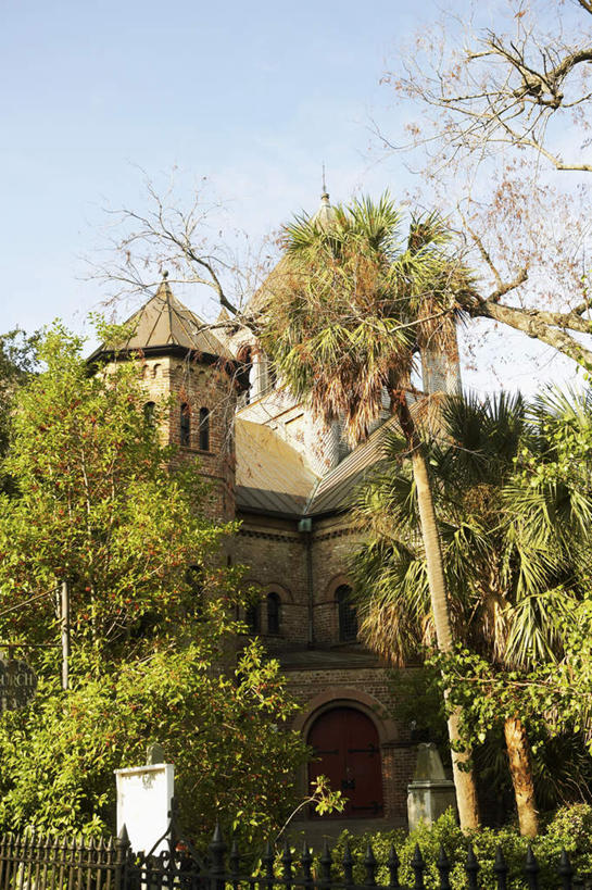 无人,家,竖图,室外,白天,仰视,度假,美景,植物,城市风光,城市,美国,阴影,光线,影子,房屋,屋子,景观,公寓,娱乐,洋房,楼房,住宅,树,树木,蓝色,绿色,蓝天,天空,阳光,自然,天,享受,休闲,景色,放松,生长,晴朗,成长,北美,北美洲,美洲,万里无云,查尔斯顿,南卡罗来纳州,北亚美利加洲,亚美利加洲,南卡罗来纳,扇榈之州,矮棕榈之州,晴空,晴空万里,彩图,低角度拍摄,房子