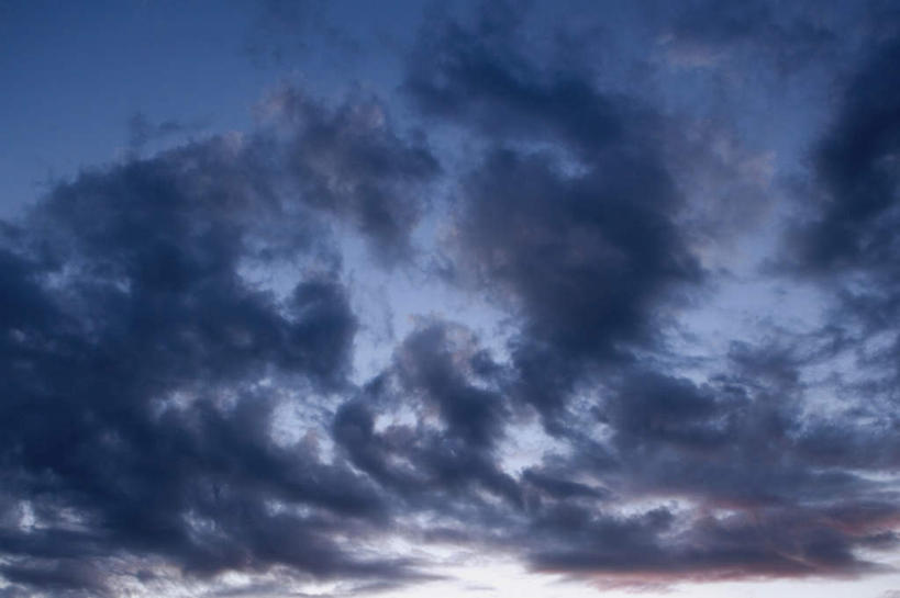 无人,横图,室外,特写,白天,仰视,日出,太阳,纹路,纹理,云,云朵,朝霞,晨曦,黎明,云彩,蓝色,白云,蓝天,天空,阳光,天,肌理,朝阳,彩图,低角度拍摄,破晓