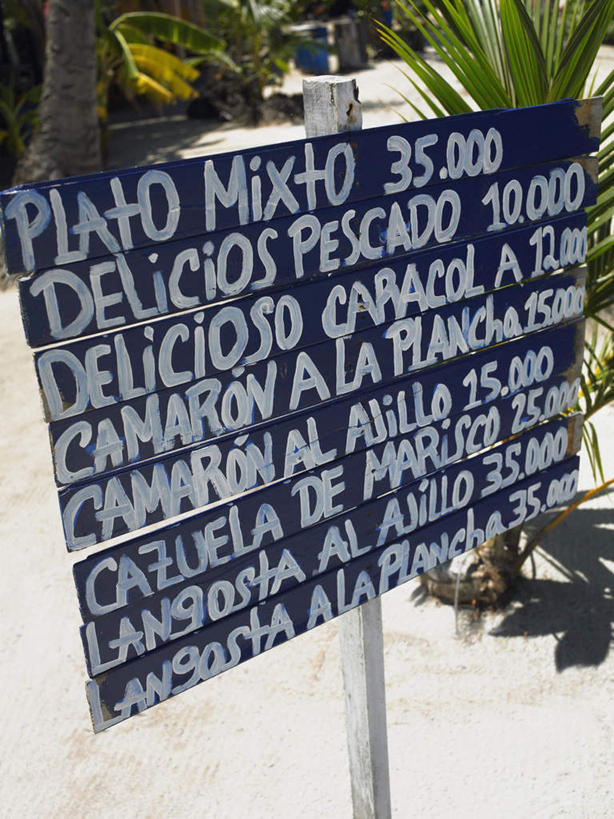 无人,竖图,室外,特写,白天,正面,美景,沙滩,植物,棕榈树,叶子,一排,许多,阴影,整齐,光线,英文,标志,沙子,文字,影子,字符,字母,海岸,景观,绿叶,沙地,标识,树,树木,排列,绿色,阳光,自然,嫩叶,景色,南美,生长,成长,英文字母,南美洲,西印度群岛,拉丁美洲,队列,自然风光,美洲,棕榈叶,亚美利加洲,南亚美利加洲,新普罗维登斯岛,新普洛维顿斯岛,叶,叶片,海滩,彩图,巴哈马群岛