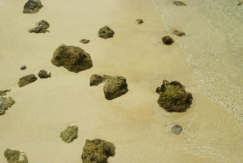 无人,横图,俯视,室外,白天,旅游,度假,海浪,海洋,石头,美景,沙滩,美国,阴影,光线,沙子,石子,影子,海岸,景观,浪花,沙地,首都,娱乐,阳光,自然,海水,享受,休闲,景色,放松,北美,北美洲,自然风光,美洲,海景,华盛顿特区,首府,华盛顿哥伦比亚特区,华府,北亚美利加洲,亚美利加洲,哥伦比亚特区,大海,风浪,海,海水的波动,海滩,近岸浪,石块,岩石,涌浪,彩图,高角度拍摄