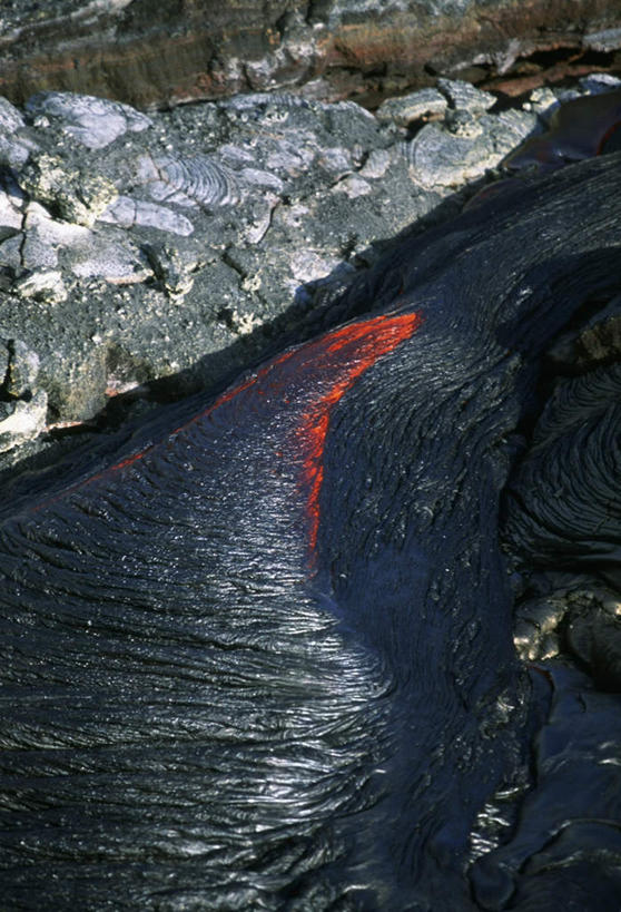 无人,家,竖图,俯视,航拍,室外,白天,度假,河流,美景,水,城市风光,城市,美国,许多,房屋,屋子,河水,景观,水流,喷发,娱乐,楼房,住宅,排列,享受,休闲,景色,放松,北美,北美洲,鸟瞰,美洲,爆发,火山爆发,火山喷发,北亚美利加洲,亚美利加洲,摆列,暴发,地壳运动,地质现象,彩图,高角度拍摄,房子,布列,分列