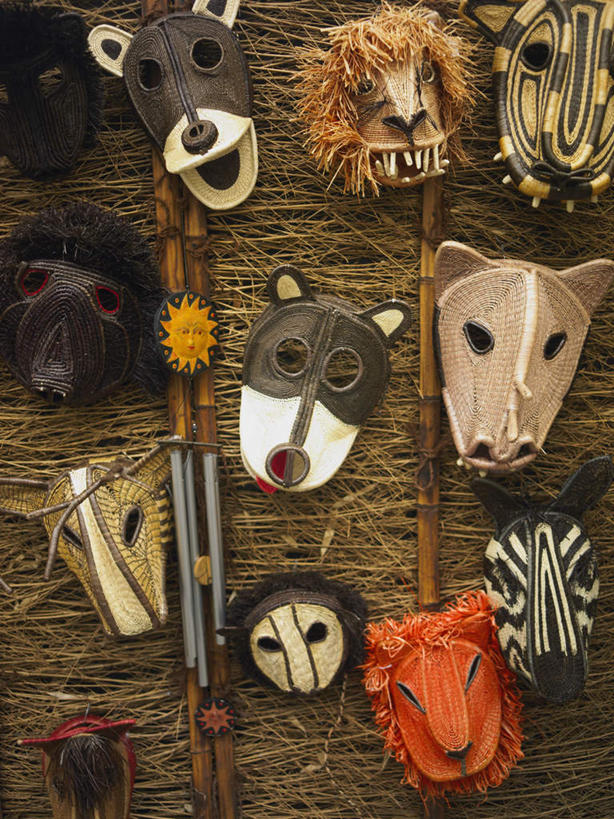 无人,商店,竖图,室内,特写,白天,正面,购物,消费,静物,巴拿马,吊挂,悬挂,装饰,面具,首都,挂,商铺,金融,华丽,修饰,点缀,中美洲,美洲,选购,贸易,亚美利加洲,衬托,美观,雅致,雅观,血拼,市肆,商号,巴拿马城,巴拿马共和国,彩图,店铺