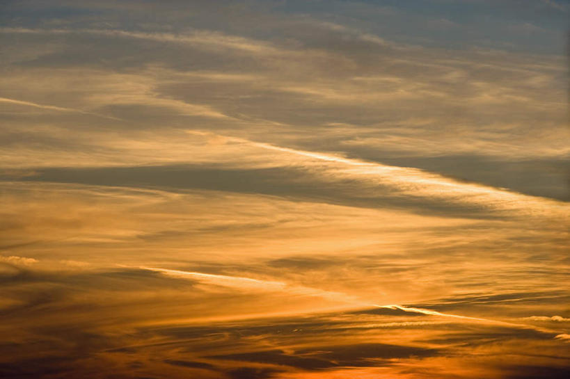 无人,横图,室外,白天,仰视,旅游,度假,美景,日落,城市,美国,景观,晚霞,霞光,落日,娱乐,自然,黄昏,享受,休闲,景色,彩霞,放松,北美,北美洲,自然风光,美洲,佛罗里达,佛罗里达州,佛州,阳光州,圣彼得堡,北亚美利加洲,亚美利加洲,夕照,夕阳,彩图,低角度拍摄,圣彼得斯堡,斜阳