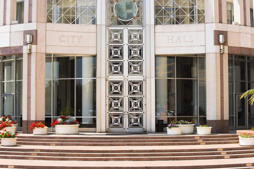 无人,家,横图,室外,白天,正面,度假,美景,植物,窗户,楼梯,城市风光,城市,美国,盛开,盆栽,房屋,阶梯,墙,屋子,景观,公寓,盆景,花蕾,娱乐,洋房,楼房,玻璃窗,墙壁,墙面,台阶,住宅,花,花瓣,花朵,鲜花,绿色,自然,花苞,花蕊,享受,休闲,景色,放松,生长,成长,北美,北美洲,美洲,佛罗里达,奥兰多,佛罗里达州,佛州,阳光州,北亚美利加洲,亚美利加洲,奥兰多市,彩图,房子