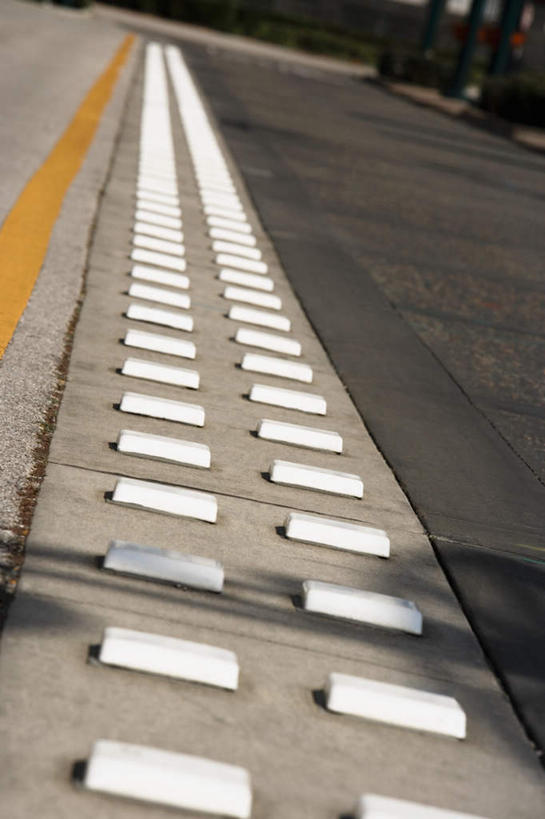 无人,竖图,俯视,室外,白天,度假,美景,城市风光,城市,道路,路,公路,美国,阴影,光线,影子,景观,分界线,停车线,交通,娱乐,阳光,享受,休闲,景色,放松,车行道,车行道分界线,北美,北美洲,标线,美洲,佛罗里达,车行线,奥兰多,佛罗里达州,佛州,阳光州,北亚美利加洲,亚美利加洲,奥兰多市,马路,彩图,高角度拍摄