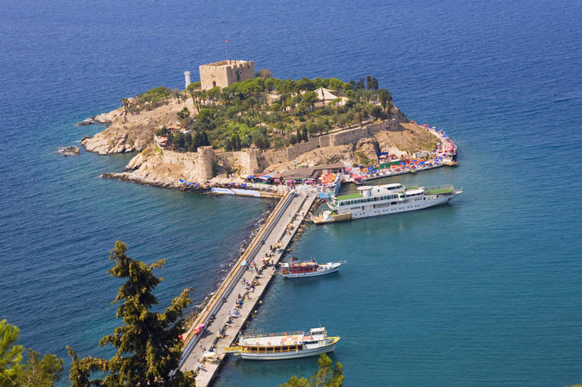 无人,横图,俯视,室外,白天,旅游,度假,岛屿,海浪,海洋,美景,树林,植物,大桥,立交桥,轮船,桥梁,船,土耳其,亚洲,岛,景观,浪花,高架,斜拉桥,桥,娱乐,树,树木,绿色,自然,海水,交通工具,享受,休闲,景色,放松,生长,成长,自然风光,载具,西亚,三艘,海景,大海,风浪,海,海水的波动,近岸浪,列岛,群岛,涌浪,诸岛,彩图,高角度拍摄,艾菲索斯,土耳其共和国