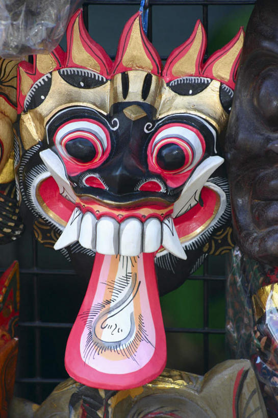 头,无人,竖图,室外,特写,白天,正面,度假,美景,城市风光,城市,哺乳动物,虎,野生动物,雕塑,泰国,亚洲,阴影,艺术,装饰,光线,雕刻,雕像,影子,景观,注视,娱乐,大城,阳光,动物,工艺品,观察,看,张嘴,享受,休闲,景色,放松,东南亚,观看,纪念,美术,察看,关注,主题,凶猛,陈列,张大嘴巴,泰王国,功能,美学,阿育他耶府,大城府,残暴,凶残,舌头,头部,张开嘴,老虎,半身,彩图