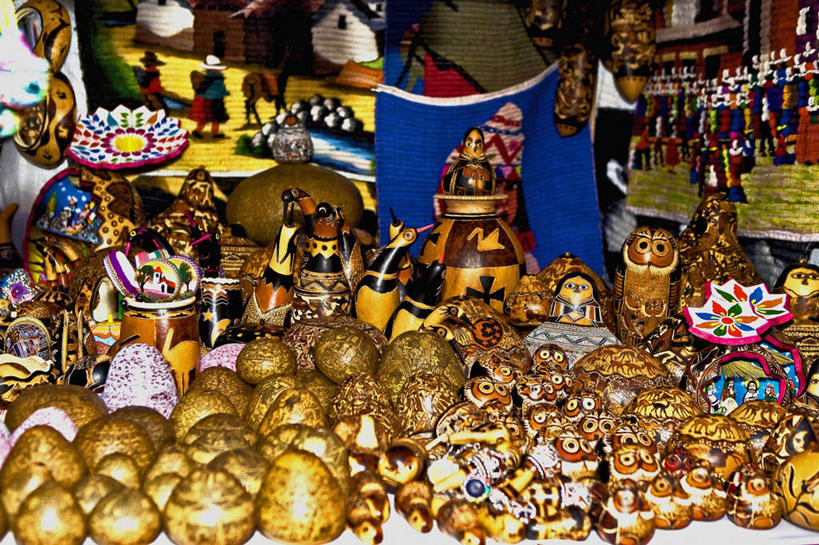 无人,商店,横图,室内,特写,白天,正面,度假,游戏,美景,城市风光,城市,静物,玩具,工艺美术品,秘鲁,一堆,许多,阴影,堆叠,堆积,艺术,反射,娃娃,影子,景观,艺术品,玩,娱乐,商铺,工艺品,享受,休闲,景色,南美,放松,益智,活动,纪念,留念,堆,工艺,美术,南美洲,拉丁美洲,发泄,消遣,智力,美洲,怀念,秘鲁共和国,阿雷基帕,亚美利加洲,宣泄,南亚美利加洲,玉米之仓,市肆,商号,记念,阿雷基帕省,玩耍,嬉戏,彩图,店铺