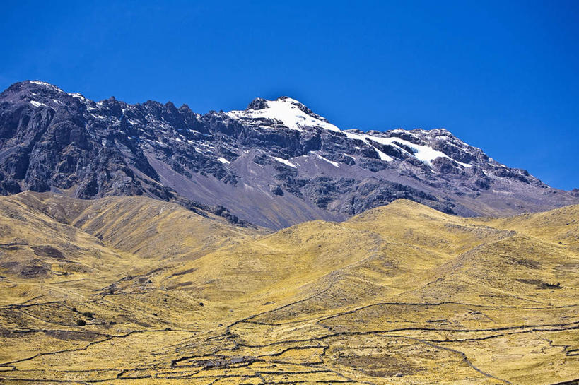 无人,横图,室外,白天,正面,旅游,度假,石头,美景,山,雪,雪山,大雪,秘鲁,阴影,光线,石子,影子,冰,积雪,景观,山峰,雪景,冬季,冬天,山峦,娱乐,蓝色,蓝天,天空,阳光,自然,天,享受,休闲,景色,南美,放松,寒冷,晴朗,冰冷,南美洲,拉丁美洲,自然风光,美洲,万里无云,秘鲁共和国,普诺,亚美利加洲,严寒,南亚美利加洲,玉米之仓,冰凉,酷寒,凛冽,凛凛,极冷,普诺省,石块,岩石,晴空,晴空万里,彩图