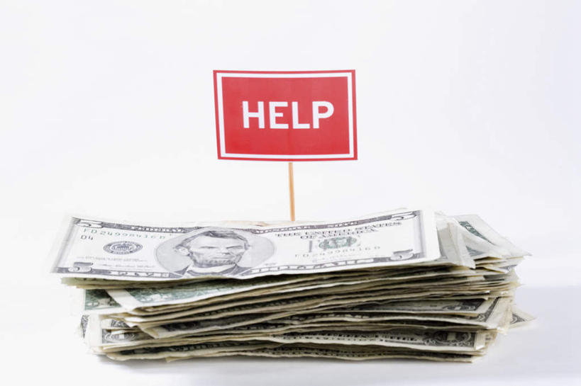 无人,横图,室内,特写,白天,白色背景,正面,钱,美元,静物,一堆,许多,堆叠,堆积,英文,标签,标志,钱币,文字,字符,字母,美金,标识,红色,白色,钞票,金融,纸币,摄影,影棚,经济,堆,英文字母,美圆,流通,纸钞,贸易,救助,救济,货币,现金,彩图,影棚拍摄,拍摄