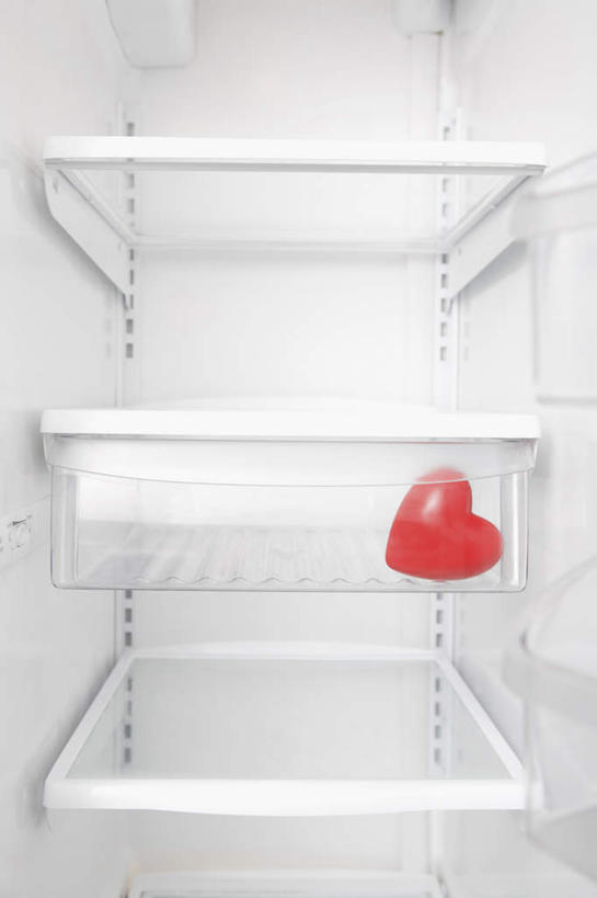 无人,竖图,室内,白天,正面,爱情,静物,阴影,爱心,反射,电器,影子,冰箱,浪漫,置物架,冷冻,冷柜,架子,一个,红色,冷藏柜,温暖,温馨,心形,恩爱,冷藏,单个,储藏,和睦,家电,家用电器,陈列架,保鲜,搁架,心型,彩图,融洽