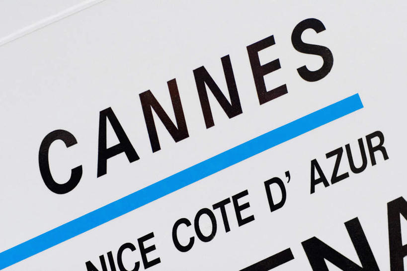 无人,横图,室外,特写,白天,正面,静物,英文,标志,文字,字符,字母,标识,英文字母,彩图