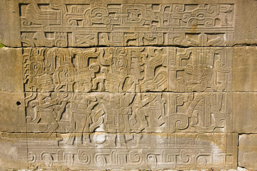 无人,横图,室内,特写,白天,正面,旅游,度假,名胜古迹,地标,静物,墨西哥,遗迹,艺术,雕刻,三角形,文字,墙,古迹,历史,文物,娱乐,古建筑,墙壁,墙面,享受,休闲,旅游胜地,金字塔,放松,创意,北美,陵墓,北美洲,玛雅金字塔,美洲,创新,古文明,韦拉克鲁斯,韦拉克鲁斯州,方锥形,北亚美利加洲,亚美利加洲,新意,墨西哥合众国,仙人掌王国,埃尔塔金,埃尔塔金金字塔,埃尔塔津,埃尔塔津古城,埃尔塔津金字塔,埃尔塔欣金字塔,生态金字塔,维拉克鲁斯,维拉克鲁斯州,雕镂,雕琢,镌刻,艺术字,装饰字,彩图,标志性建筑