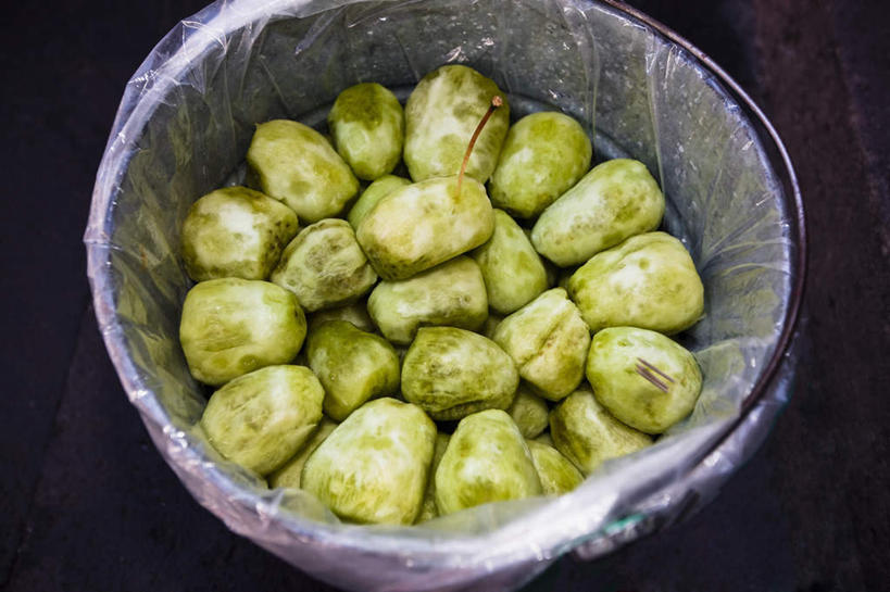 无人,横图,俯视,室内,特写,白天,植物,仙人球,袋子,金属制品,一堆,许多,堆叠,堆积,金属,铁桶,桶,塑料,草药,很多,中药,一个,容器,塑料制品,单个,储藏,堆,储存,药材,中草药,塑封,中药材,本草,草球,长盛球,彩图,高角度拍摄,贮存,密封袋,塑封袋