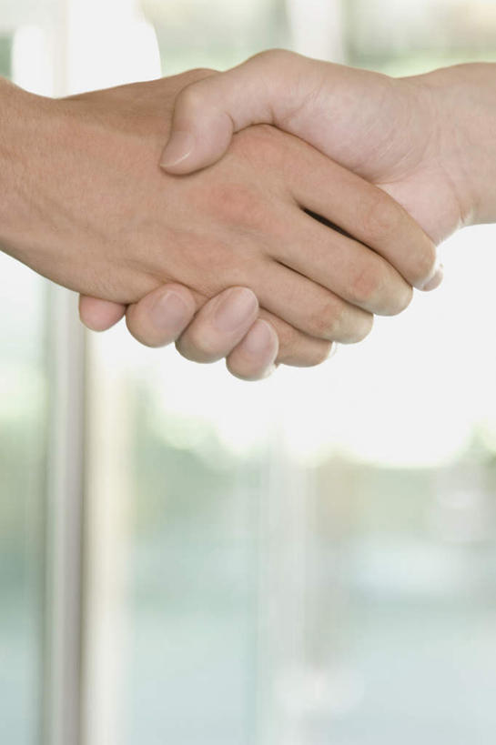 西方人,手,两个人,伙伴,朋友,握手,竖图,室内,特写,白天,正面,友谊,欧洲,欧洲人,朦胧,模糊,手部,友情,男人,男性,年轻男性,年轻女性,女人,女性,白种人,搀手,拉手,手搀手,手拉手,手牵手,手握手,半身,彩图