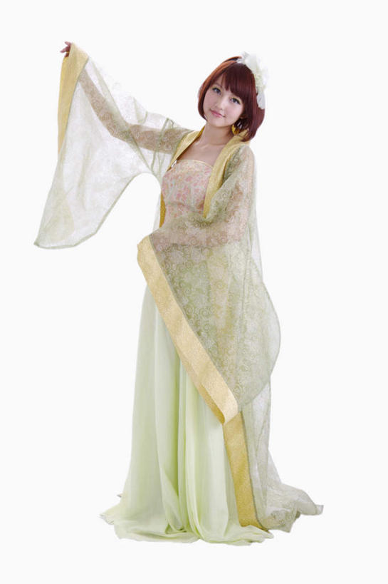 东方人,一个人,站,举,笑,微笑,露齿笑,竖图,室内,白天,白色背景,正面,民族服装,跳舞,亚洲,仅一个年轻女性,仅一个女性,仅一个人,注视,黄种人,文化,手叉腰,叉腰,观察,看,托,站着,摄影,影棚,观看,察看,关注,中国文化,汉服,舞姿,汉衣冠,汉装,华服,年轻女性,女人,女性,亚洲人,举起,举手,举着,向上举,向上伸,向上托,站立,彩图,全身,影棚拍摄,传统服装,民俗服,拍摄,舞蹈,传统文化