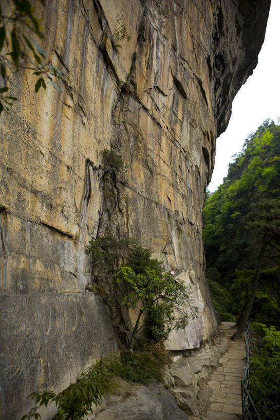 无人,公园,竖图,室外,白天,正面,旅游,度假,石头,美景,森林,山,山脉,树林,植物,张家界,中国,亚洲,石子,景观,山顶,山峰,悬崖,山峦,娱乐,树,树木,绿色,自然,群山,享受,休闲,景色,放松,生长,成长,自然风光,东亚,沉积岩,湖南,湖南省,森林公园,张家界国家森林公园,中华人民共和国,绝壁,华中地区,湘,张家界市,颠峰,极峰,水成岩,石块,岩石,彩图