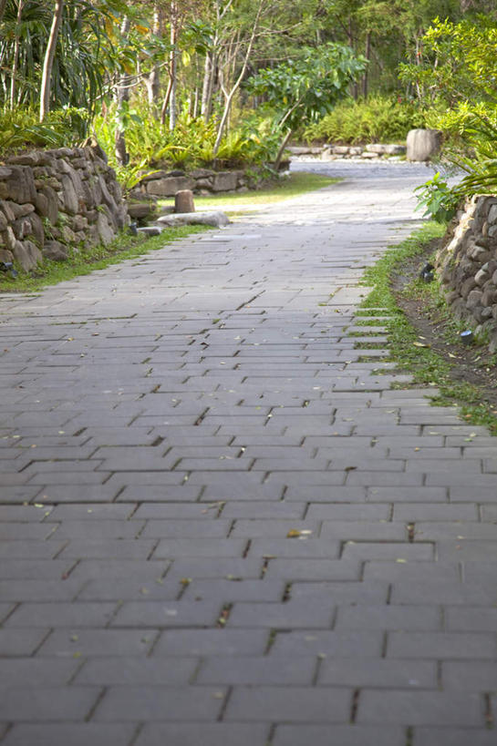 无人,竖图,室外,白天,正面,旅游,度假,草地,草坪,美景,植物,道路,路,台湾,中国,亚洲,景观,小路,交通,娱乐,草,树,树木,绿色,自然,享受,休闲,景色,放松,生长,成长,自然风光,东亚,屏东县,港澳台,中华人民共和国,台湾省,彩图,屏,屏东,屏县,台