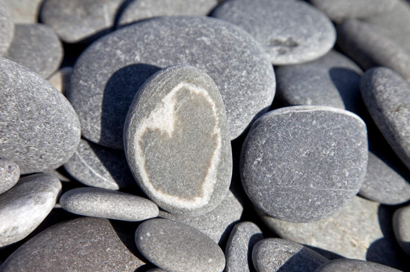 无人,横图,俯视,室外,特写,白天,旅游,度假,石头,美景,沙滩,台湾,中国,亚洲,一堆,许多,阴影,堆叠,堆积,光线,沙子,石子,影子,海岸,景观,沙地,很多,娱乐,阳光,自然,享受,休闲,鹅卵石,景色,放松,堆,自然风光,按摩石,东亚,屏东县,港澳台,中华人民共和国,台湾省,海滩,石块,彩图,高角度拍摄,屏,屏东,屏县,台