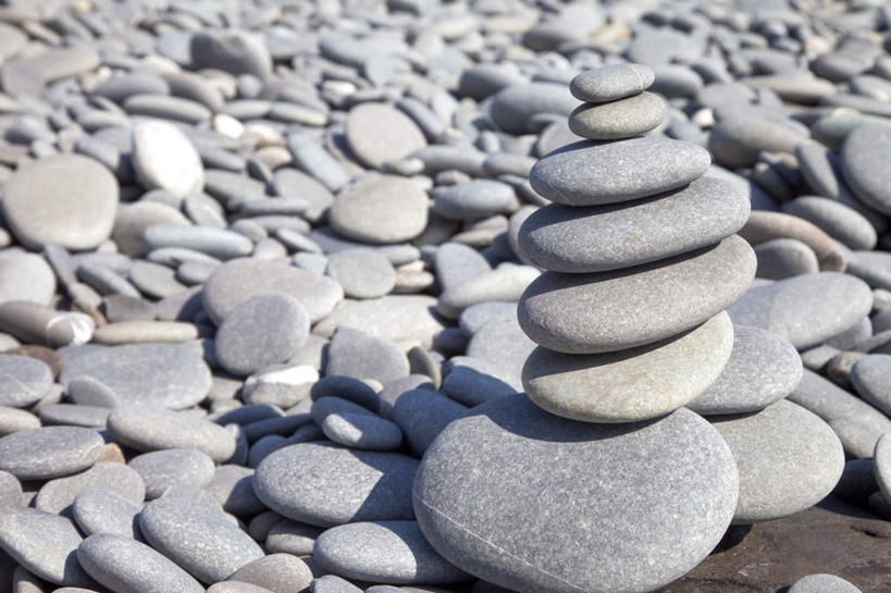 无人,横图,室外,特写,白天,正面,旅游,度假,石头,美景,沙滩,台湾,中国,亚洲,一堆,许多,阴影,堆叠,堆积,光线,沙子,石子,影子,海岸,景观,沙地,很多,娱乐,阳光,自然,享受,休闲,鹅卵石,景色,放松,堆,自然风光,按摩石,东亚,屏东县,港澳台,中华人民共和国,台湾省,海滩,石块,彩图,屏,屏东,屏县,台